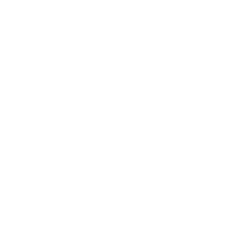 The Adventure Barista